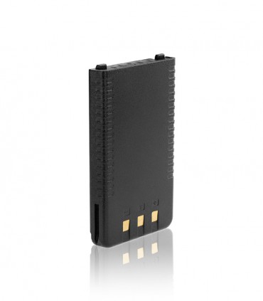 Compatible 7,4V, 2000mAh, Li-Ion para FT-25/65R y FTA-250