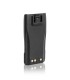 Compatible 7.2V, 1800mAh, Ni-MH (BP-0518)