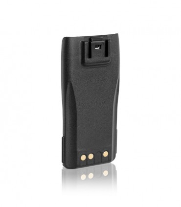 Compatible 7.2V, 1800mAh, Ni-MH (BP-0518)