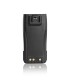 Compatible 7.2V, 1800mAh, Ni-MH (BP-0518)