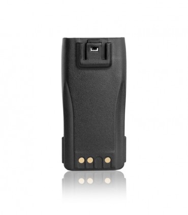 Compatible 7.2V, 1800mAh, Ni-MH (BP-0518)