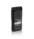 Compatible 7.2V, 1800mAh, Ni-MH (BP-0518)