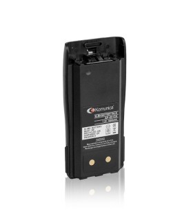 Battery-pack 7.2V, 1800mAh Ni-MH, PMP-446/SP-400