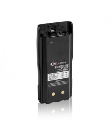 Compatible 7.2V, 1800mAh, Ni-MH (BP-0518)