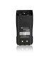 Compatible 7.2V, 1800mAh, Ni-MH (BP-0518)