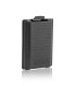 Battery-pack  Li-polymer ,7,4V/1880mAh comp.SEPURA