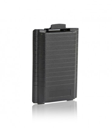 Battery-pack  Li-polymer ,7,4V/1880mAh comp.SEPURA