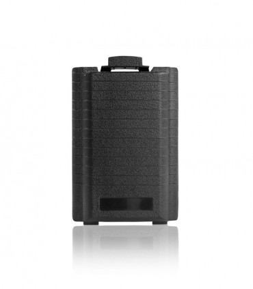 Battery-pack  Li-polymer ,7,4V/1880mAh comp.SEPURA