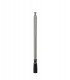 Varilla recambio Telescópica especial para antena Komunica HF-PRO-2-PLUS-T