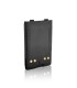 Batería Komunica, compatible VX-110-120-160-210-800, 7.4 V, 2000 mAh, Li-Ion