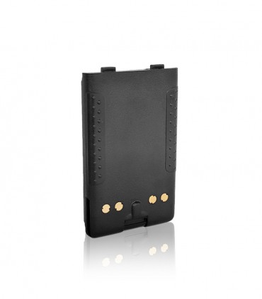 Batería Komunica, compatible VX-110-120-160-210-800, 7.4 V, 2000 mAh, Li-Ion