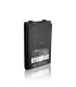 Komunica battery-pack, compatible VX-110-120-160-210-800,  7.4 V, 2000 mAh, Li-Ion
