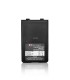 Batería Komunica, compatible VX-110-120-160-210-800, 7.4 V, 2000 mAh, Li-Ion