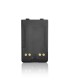 Batería Komunica, compatible VX-110-120-160-210-800, 7.4 V, 2000 mAh, Li-Ion