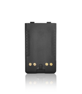 Komunica battery-pack, compatible VX-110-120-160-210-800,  7.4 V, 2000 mAh, Li-Ion