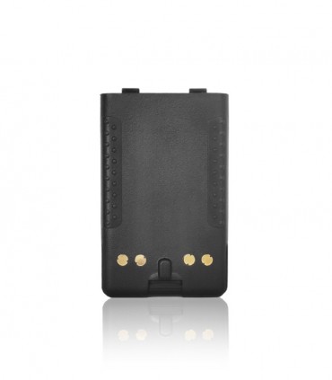 Batería Komunica, compatible VX-110-120-160-210-800, 7.4 V, 2000 mAh, Li-Ion