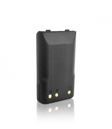 Compatible 7.4V, 2200mAh para VX-350/354/351/354U/351U