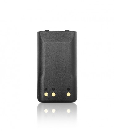 Compatible 7.4V, 2200mAh para VX-350/354/351/354U/351U