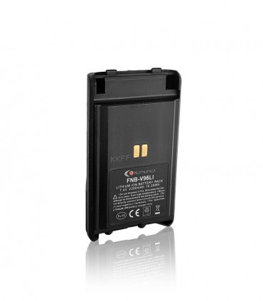 Compatible 7.4V, 2200mAh para VX-350/354/351/354U/351U