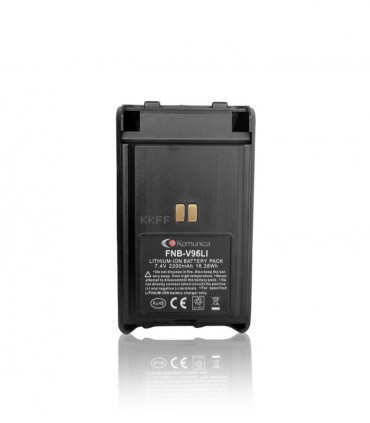 Compatible 7.4V, 2200mAh para VX-350/354/351/354U/351U