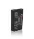 Compatible 3.7V, 2.270mAh, Li-Ion TK-3601