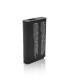Compatible 3.7V, 2.270mAh, Li-Ion TK-3601