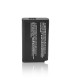 Compatible 3.7V, 2.270mAh, Li-Ion TK-3601