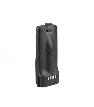 Motorola PMR Uso Libre con 16 canales,  IP-55 y función VOX