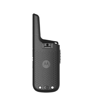 MOTOROLA,