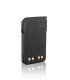 Compatible 7.4V,1800mAh para Motorola DP3441