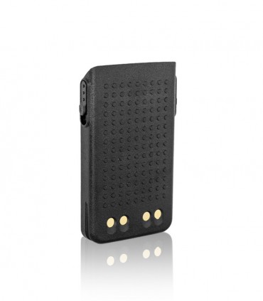 Compatible 7.4V,1800mAh para Motorola DP3441