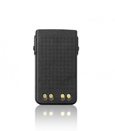 Compatible 7.4V,1800mAh para Motorola DP3441