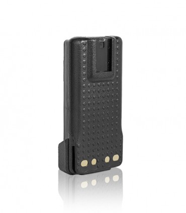 Komunica battery-pack compatible with "SMART" chargers, for DP2400 / DP4000 , etc.
