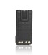Komunica battery-pack compatible with "SMART" chargers, for DP2400 / DP4000 , etc.