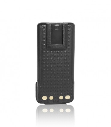 Komunica battery-pack compatible with "SMART" chargers, for DP2400 / DP4000 , etc.