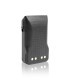 Compatible 7.4V,2600mAh  Intelligent version, suitable for Motorola DP3441