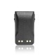 Compatible 7.4V,2600mAh  Intelligent version, suitable for Motorola DP3441