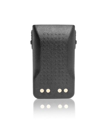 Compatible 7.4V,2600mAh  Intelligent version, suitable for Motorola DP3441