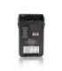 Compatible 7.4V,2600mAh  Intelligent version, suitable for Motorola DP3441