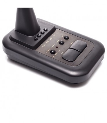 MICRÓFONO SOBREMESA VHF/UHF - AV-508