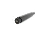 Antena táctica VHF/UHF plegable 94cm SMA