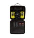 MOTOROLA Pack 2 X PMR  T-92 (IP-67) VOX