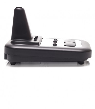 MICRÓFONO SOBREMESA VHF/UHF - AV-508