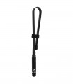 Komunica antena táctica VHF/UHF plegable 42cm SMA