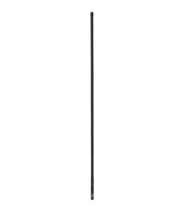 Tactical antenna VHF/UHF foldable 94cm SMA