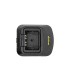 Cargador rápido sobremesa para series UNI Vertex