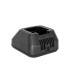Cargador rápido sobremesa para series UNI Vertex