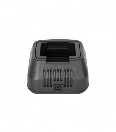 Cargador rápido sobremesa para series UNI Vertex