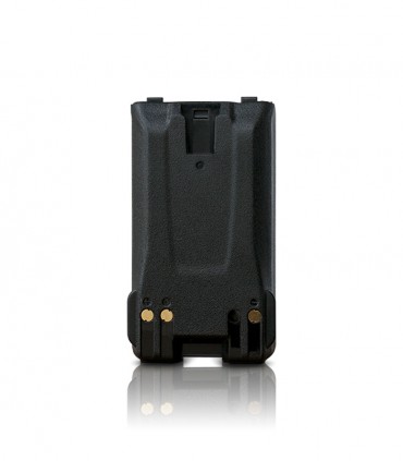 Compatible 7.4V, 2.200mAh, Li-Ion con series Icom IC-3000/4000.