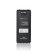 Compatible 7,2V &  2.350mAh Li-Ion versión especial Komunica con células japonesas, compatible Icom IC-A25NE/CE series